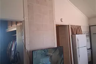 58388 Aberdeen Dr, Yucca Valley, CA 92284 - Photo 13