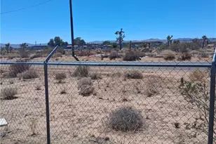 58388 Aberdeen Dr, Yucca Valley, CA 92284 - Photo 29