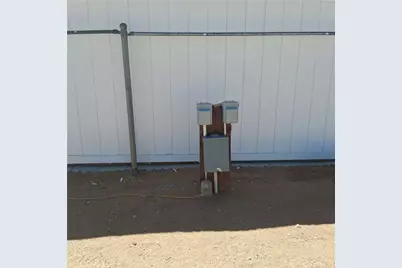 58388 Aberdeen Dr., Yucca Valley, CA 92284 - Photo 9