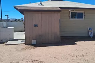 58388 Aberdeen Dr, Yucca Valley, CA 92284 - Photo 31