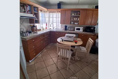 58388 Aberdeen Dr., Yucca Valley, CA 92284 - Photo 15