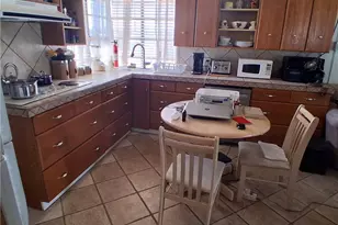 58388 Aberdeen Dr, Yucca Valley, CA 92284 - Photo 15