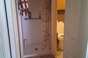 58388 Aberdeen Dr, Yucca Valley, CA 92284 - Photo 17