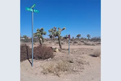 58388 Aberdeen Dr., Yucca Valley, CA 92284 - Photo 33