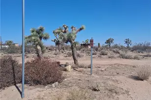 58388 Aberdeen Dr, Yucca Valley, CA 92284 - Photo 33