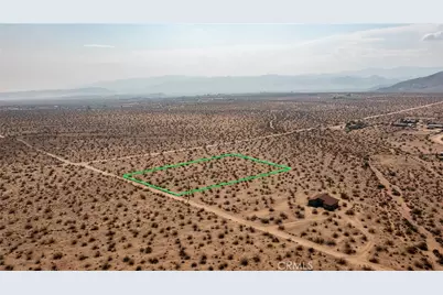 60789 La Brisa Drive, Joshua Tree, CA 92252 - Photo 15