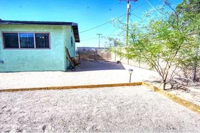6367 Split Rock Avenue, 29 Palms MCB, CA 92277 - Photo 31