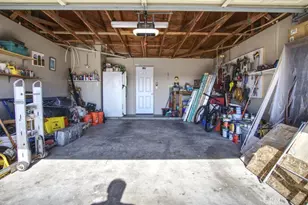 6367 Split Rock Ave, 29 Palms MCB, CA 92277 - Photo 27