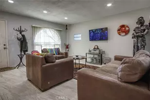 6367 Split Rock Ave, 29 Palms MCB, CA 92277 - Photo 3