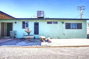 6367 Split Rock Ave, 29 Palms MCB, CA 92277 - Photo 33