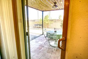 6367 Split Rock Ave, 29 Palms MCB, CA 92277 - Photo 29