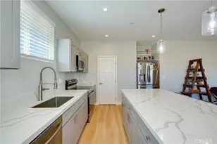 69235 Old Dale Rd, 29 Palms MCB, CA 92277 - Photo 21