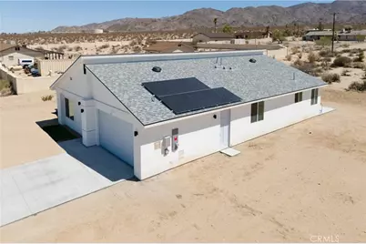 69235 Old Dale Road, 29 Palms MCB, CA 92277 - Photo 3