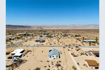 69235 Old Dale Road, 29 Palms MCB, CA 92277 - Photo 27