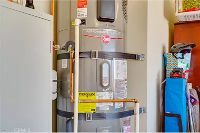 69235 Old Dale Road, 29 Palms MCB, CA 92277 - Photo 23