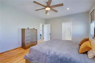 69235 Old Dale Rd, 29 Palms MCB, CA 92277 - Photo 19