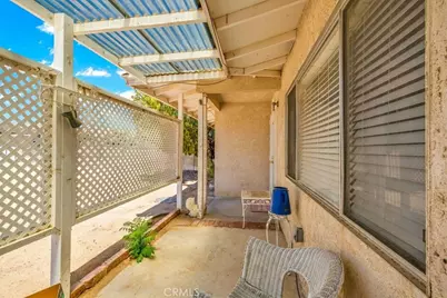 7337 Condalia Avenue, Yucca Valley, CA 92284 - Photo 25