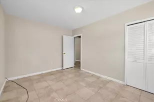 7337 Condalia Ave, Yucca Valley, CA 92284 - Photo 13