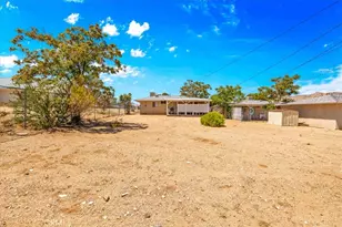 7337 Condalia Ave, Yucca Valley, CA 92284 - Photo 31