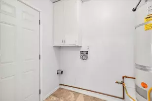 7337 Condalia Ave, Yucca Valley, CA 92284 - Photo 37
