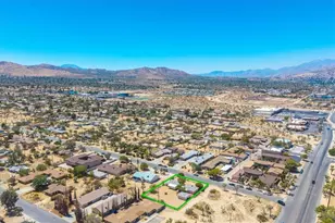 7337 Condalia Ave, Yucca Valley, CA 92284 - Photo 45