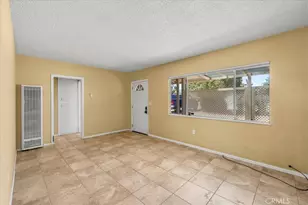 7337 Condalia Ave, Yucca Valley, CA 92284 - Photo 5