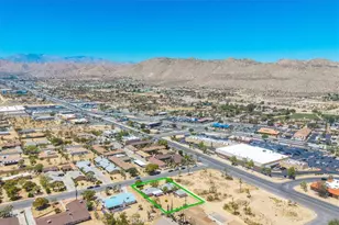 7337 Condalia Ave, Yucca Valley, CA 92284 - Photo 47