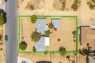 7337 Condalia Ave, Yucca Valley, CA 92284 - Photo 35