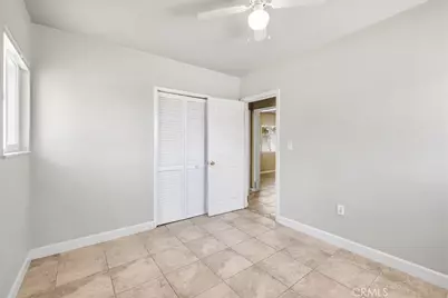 7337 Condalia Avenue, Yucca Valley, CA 92284 - Photo 19