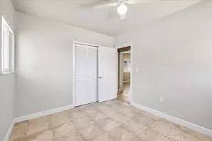 7337 Condalia Ave, Yucca Valley, CA 92284 - Photo 19