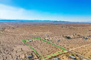 59057 Aberdeen Dr, Yucca Valley, CA 92284 - Photo 39