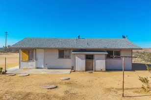 59057 Aberdeen Dr, Yucca Valley, CA 92284 - Photo 11