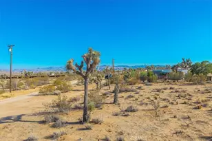 59057 Aberdeen Dr, Yucca Valley, CA 92284 - Photo 25