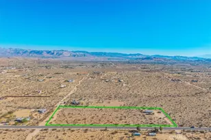 59057 Aberdeen Dr, Yucca Valley, CA 92284 - Photo 23