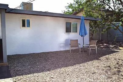 7754 Mariposa Trail, Yucca Valley, CA 92284 - Photo 7
