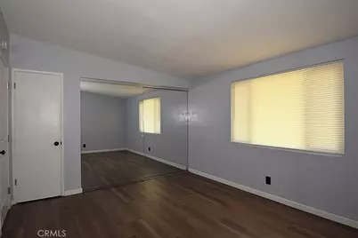 7754 Mariposa Trail, Yucca Valley, CA 92284 - Photo 17