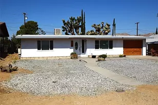 7754 Mariposa Trail, Yucca Valley, CA 92284 - Photo 3