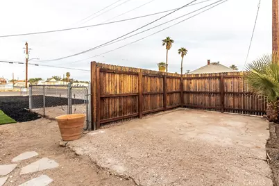 503 Palm Way, Needles, CA 92363 - Photo 43