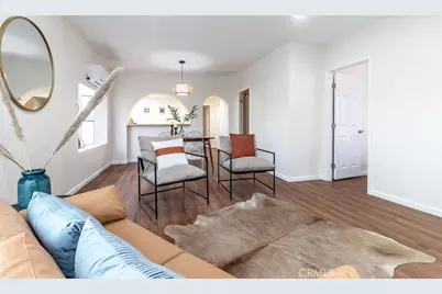 503 Palm Way, Needles, CA 92363 - Photo 9