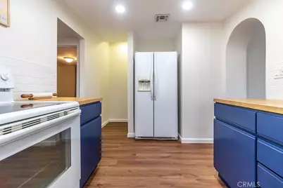 503 Palm Way, Needles, CA 92363 - Photo 17