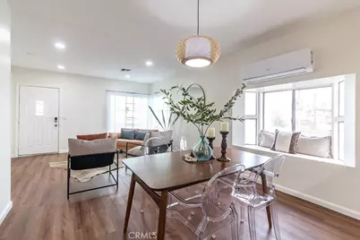 503 Palm Way, Needles, CA 92363 - Photo 7