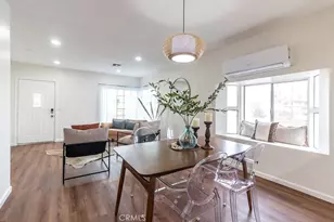 503 Palm Way, Needles, CA 92363 - Photo 7