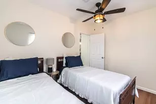 503 Palm Way, Needles, CA 92363 - Photo 41