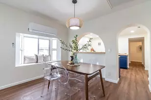 503 Palm Way, Needles, CA 92363 - Photo 11