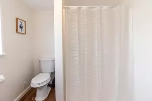 503 Palm Way, Needles, CA 92363 - Photo 25