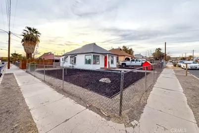 503 Palm Way, Needles, CA 92363 - Photo 45