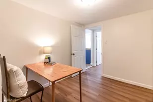 503 Palm Way, Needles, CA 92363 - Photo 27