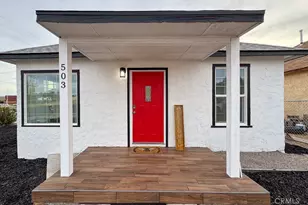 503 Palm Way, Needles, CA 92363 - Photo 49