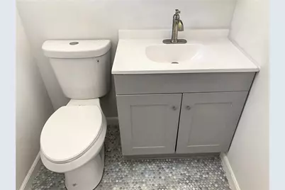 57220 Mikiska Boulevard, Landers, CA 92285 - Photo 15