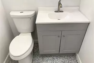 57220 Mikiska Blvd, Landers, CA 92285 - Photo 15